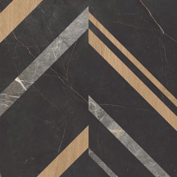 IM03 60x60x10 Непол.Рект. (Керамический гранит) IM03 60x60x10 Непол.Рект. (Керамический гранит)