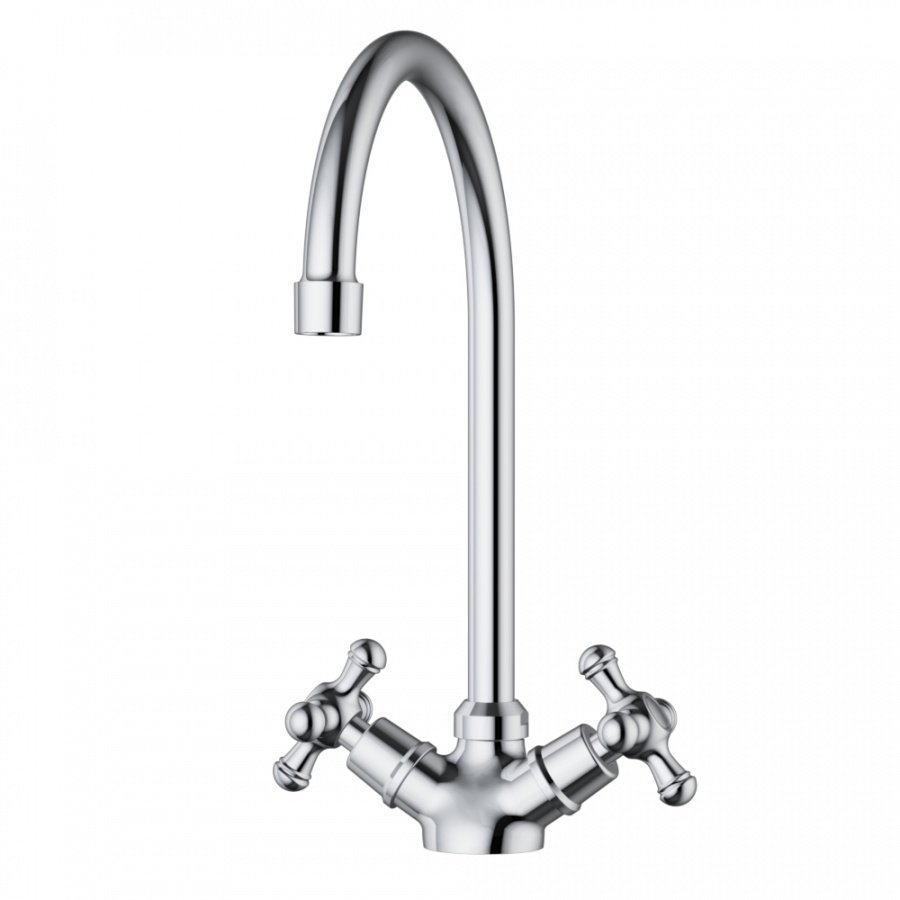 230000000 Retro, Смеситель Для кухни 230000000 Retro, Смеситель Для кухни