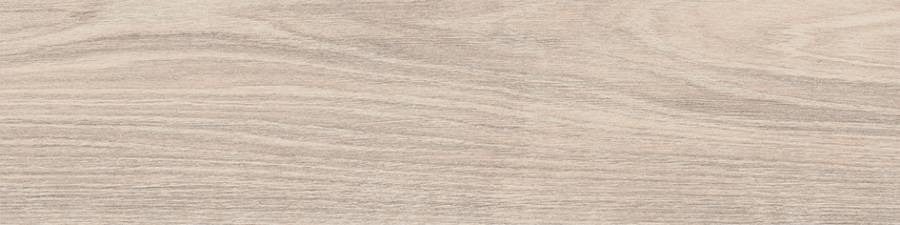 Itape Керамогранит светло-бежевый 14,7х59,4 Itape Керамогранит светло-бежевый 14,7х59,4