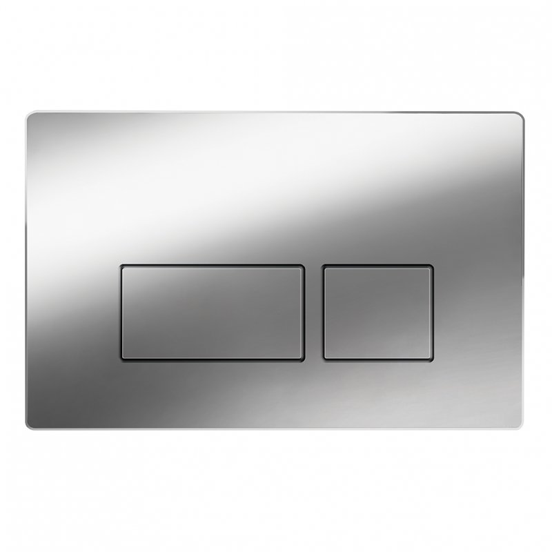 Кнопка смыва BelBagno BB040 Кнопка смыва BelBagno BB040