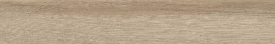 Керамогранит AW01 19,4x120 Непол.Рект. Керамогранит AW01 19,4x120 Непол.Рект.