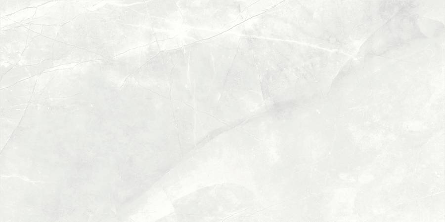 Pulpis bianco Плитка настенная 48042R 40x80 глянцевый обрезной Pulpis bianco Плитка настенная 48042R 40x80 глянцевый обрезной