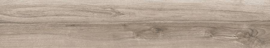 Керамогранит L6_14 Epiq tortora серо-бежевый (120смх20смх9,2мм) (5шт_1,2м2) матовая, м2 Керамогранит L6_14 Epiq tortora серо-бежевый (120смх20смх9,2мм) (5шт_1,2м2) матовая, м2