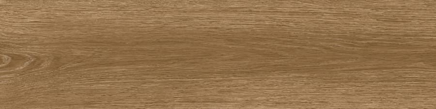 Керамогранит SG705900R Madera коричневый 20х80 (9шт_1,44м2) 131_12, м2 Керамогранит SG705900R Madera коричневый 20х80 (9шт_1,44м2) 131_12, м2