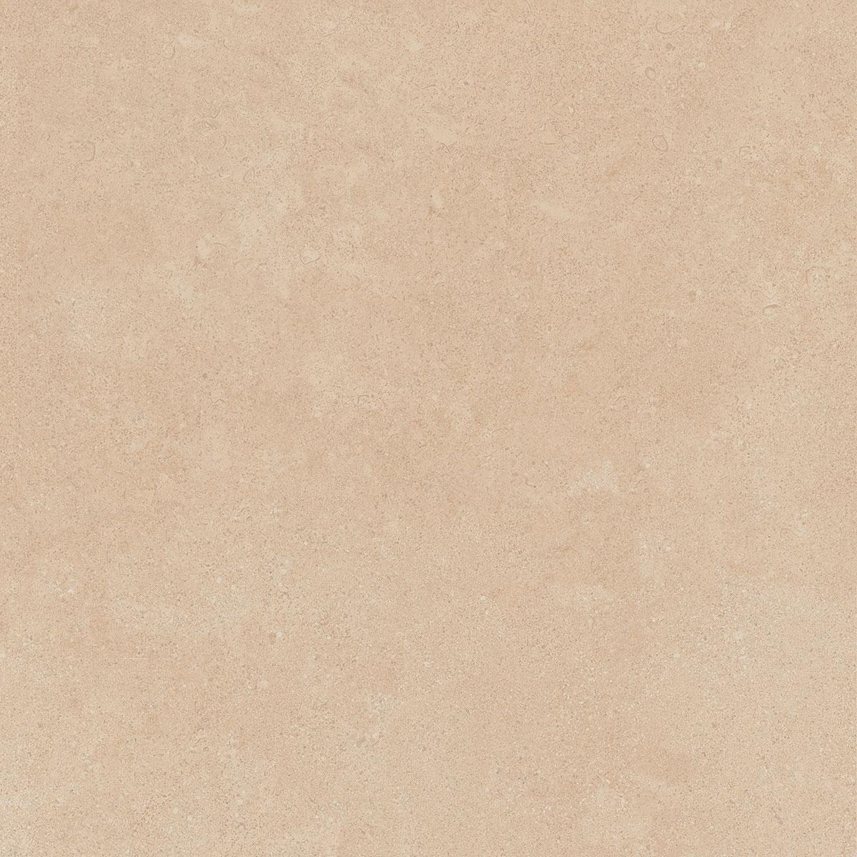 Керамогранит SG922400N Золотой пляж темный беж 30*30 (16шт/1,44м2), м2 Керамогранит SG922400N Золотой пляж темный беж 30*30 (16шт/1,44м2), м2