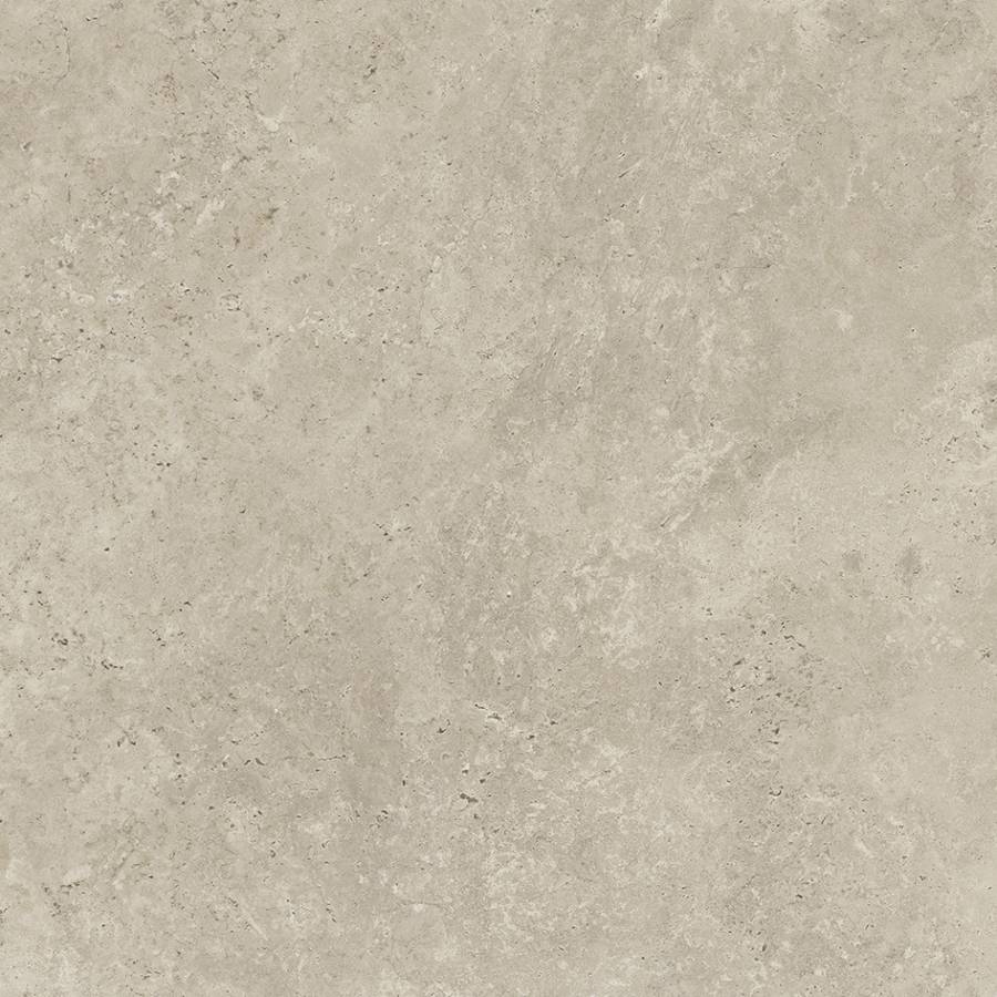Керамогранит К12_6 Korfu beige бежевый (60смх60смх9,5мм) (4шт_1,44м2) матовый, м2 Керамогранит К12_6 Korfu beige бежевый (60смх60смх9,5мм) (4шт_1,44м2) матовый, м2