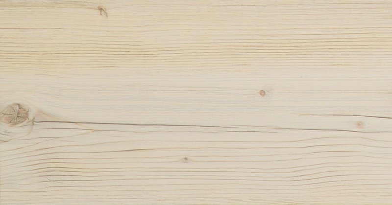 Керамическая раковина BelBagno NEON 19060 Керамическая раковина BelBagno NEON 19060