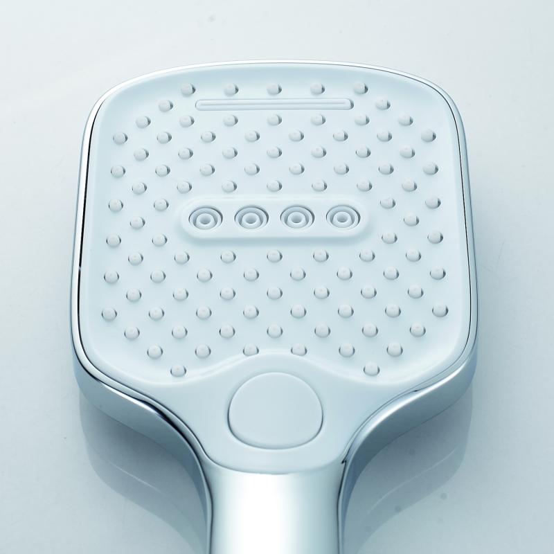 Смеситель для ванны Shevanik S41 S4102 Смеситель для ванны Shevanik S41 S4102