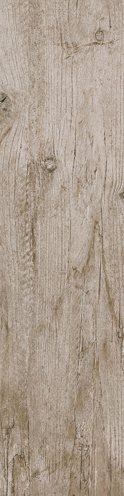 Керамогранит DL700600R Антик Вуд бежевый обрезной 20*80*11 (9шт/1,44м2), м2 Керамогранит DL700600R Антик Вуд бежевый обрезной 20*80*11 (9шт/1,44м2), м2