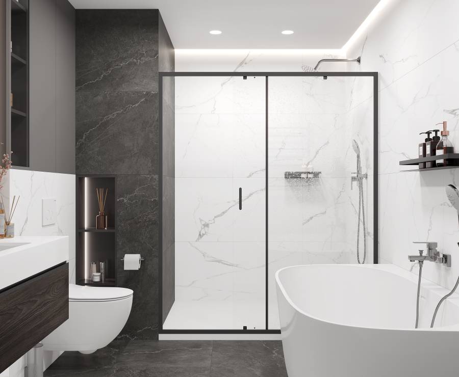 Mars Grey Керамогранит белый 60x120 Матовый Карвинг Mars Grey Керамогранит белый 60x120 Матовый Карвинг