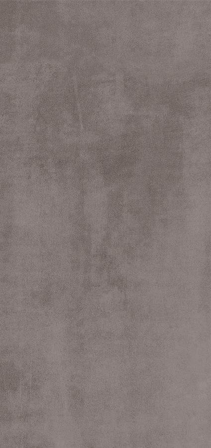 Керамогранит Street taupe 60х120 Керамогранит Street taupe 60х120