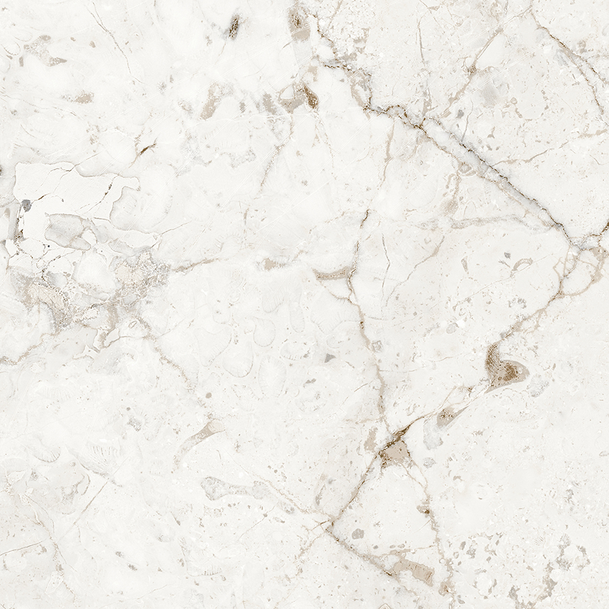 Керамогранит k31_5 Stella Cream кремовый (60смх60смх9,5мм) (4шт_1,44м2) Матовая, м2 Керамогранит k31_5 Stella Cream кремовый (60смх60смх9,5мм) (4шт_1,44м2) Матовая, м2