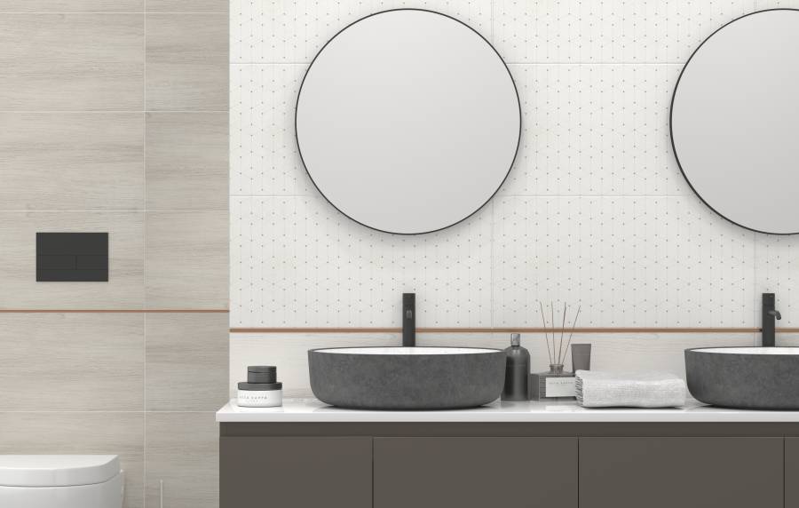 Декор Geotree warm 30х60 Декор Geotree warm 30х60