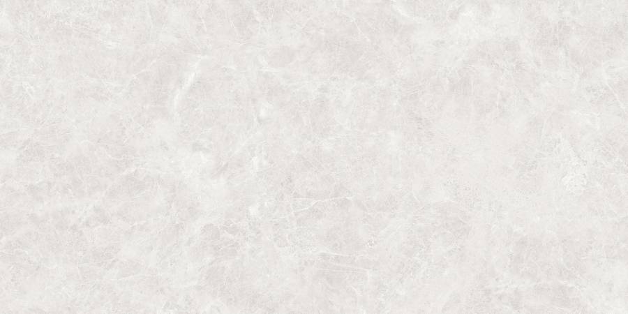 Керамогранит К14_11 Orlando blanco светло-серый (120смх60смх9мм) (2шт_1,44м2), м2 Керамогранит К14_11 Orlando blanco светло-серый (120смх60смх9мм) (2шт_1,44м2), м2