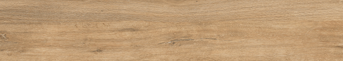 Dandy Honey Керамогранит бежевый 20х120 Структурный Dandy Honey Керамогранит бежевый 20х120 Структурный