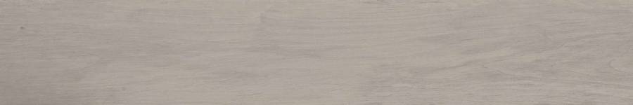 Керамогранит SF03 19,4х120х10 Непол.Рект. Керамогранит SF03 19,4х120х10 Непол.Рект.