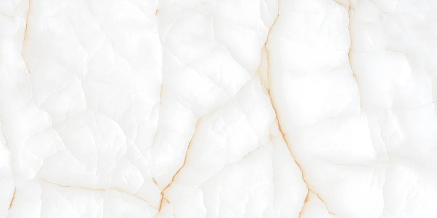 Керамогранит Laparet Onyx Clowdy полированный 60x120 (2шт_1,44м2), м2 Керамогранит Laparet Onyx Clowdy полированный 60x120 (2шт_1,44м2), м2