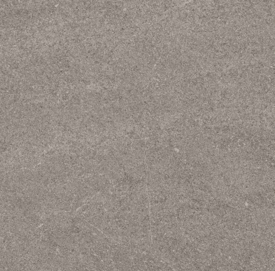Керамогранит GB02 60x60x10 Непол.Рект. Керамогранит GB02 60x60x10 Непол.Рект.
