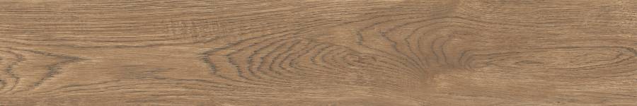 Navona Miele Керамогранит медовый K948010R0001LPEB 20х120 структурный Navona Miele Керамогранит медовый K948010R0001LPEB 20х120 структурный