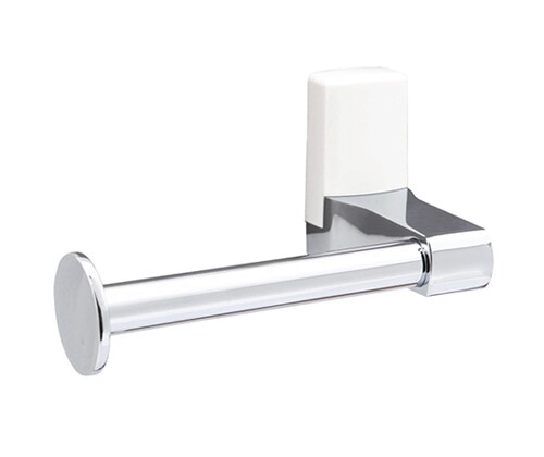 Leine K-5096WHITE Держатель туалетной бумаги Leine K-5096WHITE Держатель туалетной бумаги