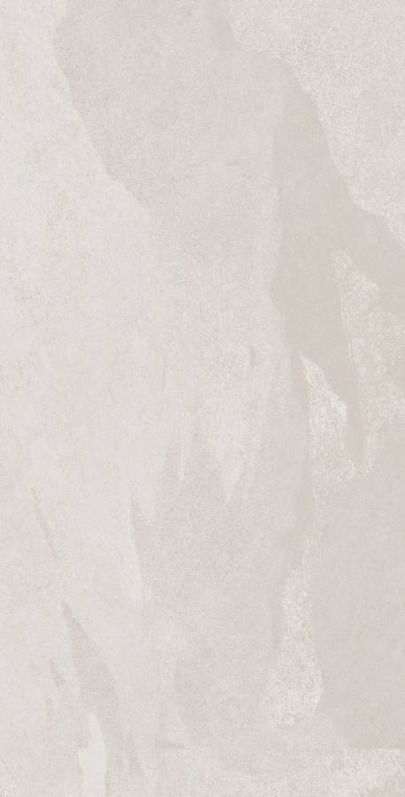 Керамогранит TE00 80x160x11 Непол.Рект. Керамогранит TE00 80x160x11 Непол.Рект.