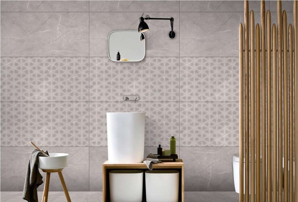 Керамогранит 600x1200 DECOR 1018 Керамогранит 600x1200 DECOR 1018