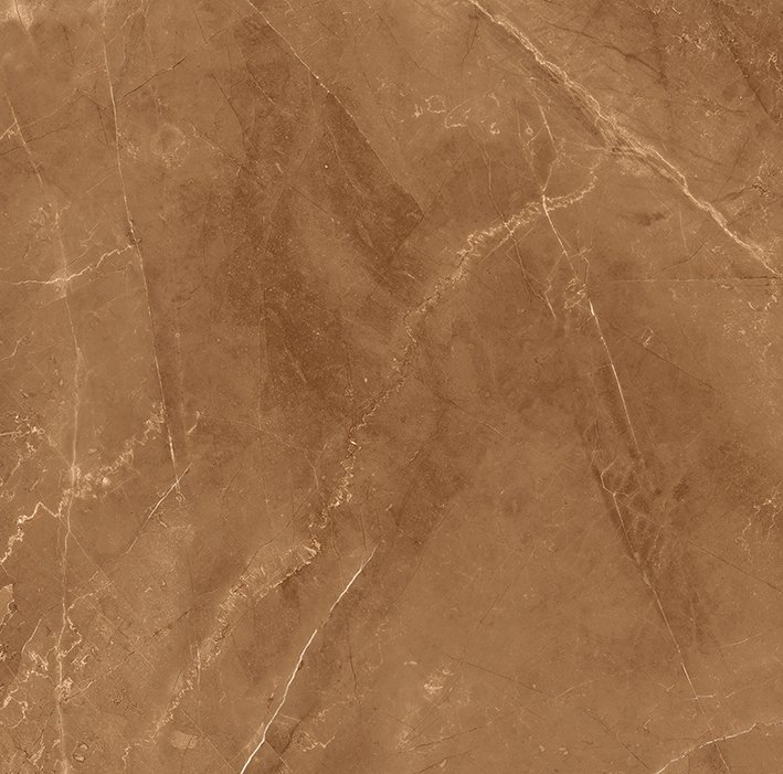 Керамогранит Laparet K5_5 Elegant armani gold Коричневый (60смх60смх8,5мм) (4шт_1,44м2) Полированная, м2 Керамогранит Laparet K5_5 Elegant armani gold Коричневый (60смх60смх8,5мм) (4шт_1,44м2) Полированная, м2