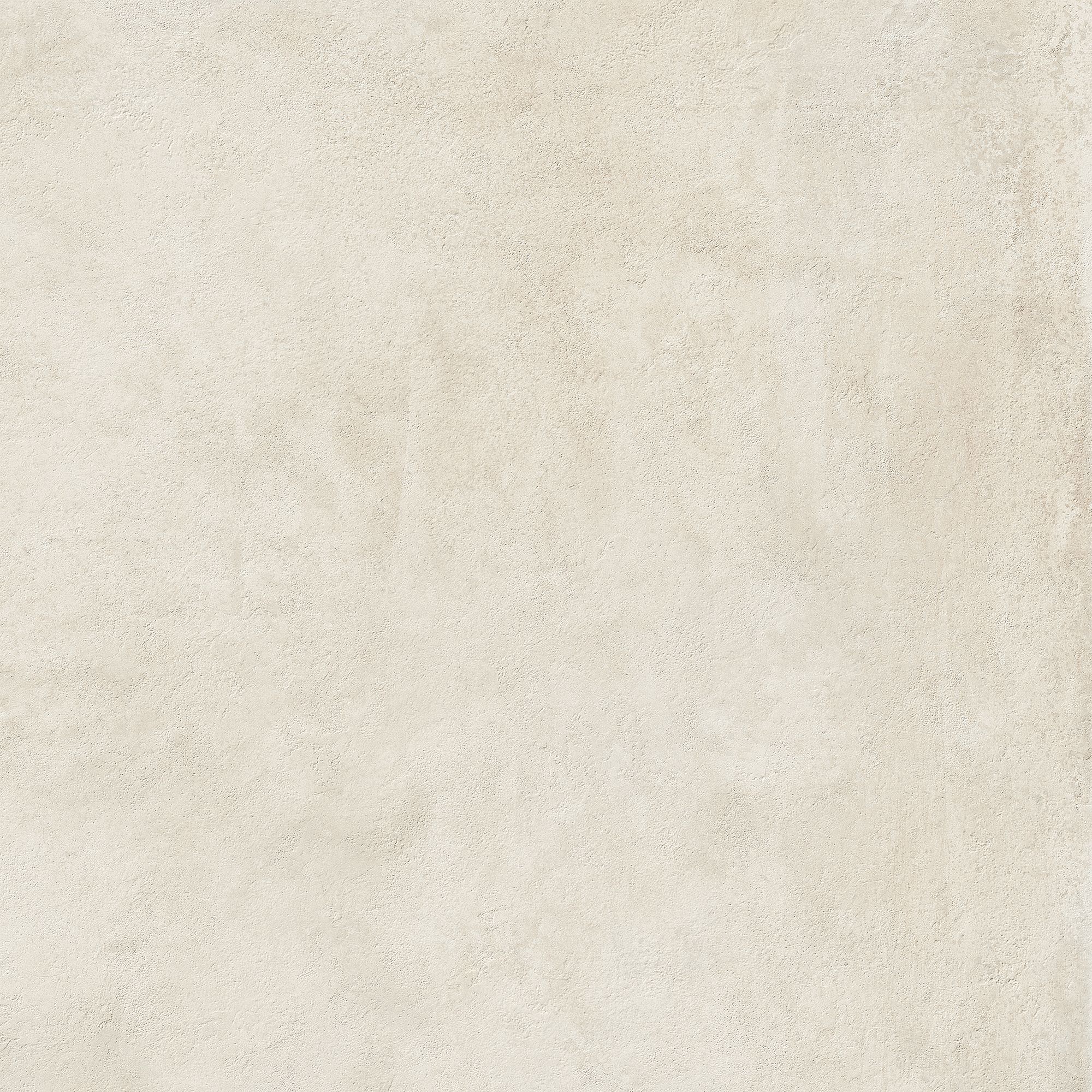 Керамогранит Миллениум Пьюр 80х80 (2шт/1,28м2), м2 Керамогранит Миллениум Пьюр 80х80 (2шт/1,28м2), м2