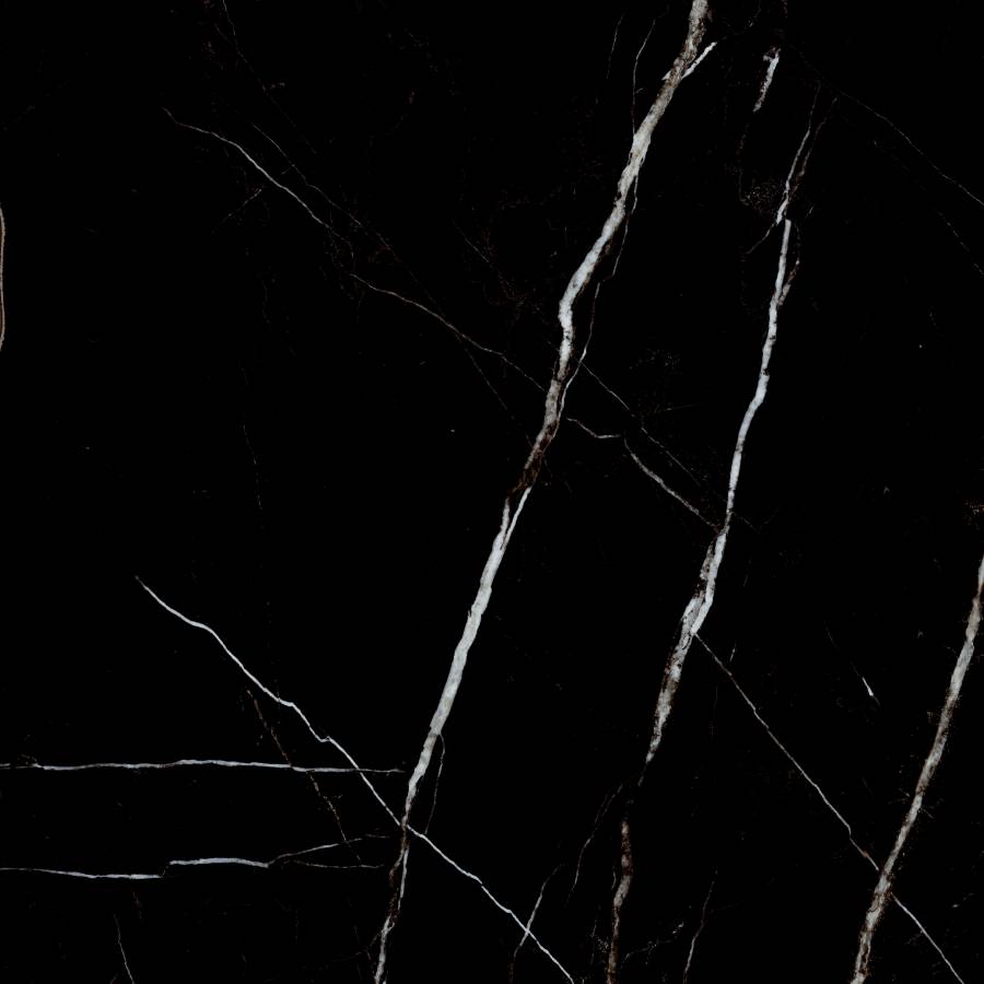 Керамогранит Laparet Black Marquna полированный 60х60 (4шт_1,44м2), м2 Керамогранит Laparet Black Marquna полированный 60х60 (4шт_1,44м2), м2