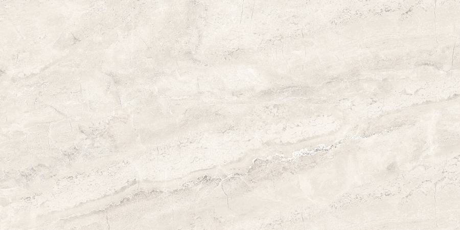 Uffizi crema Плитка настенная 48040R 40x80 глянцевый обрезной Uffizi crema Плитка настенная 48040R 40x80 глянцевый обрезной