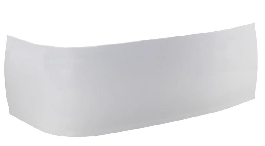 Панель VAGNERPLAST к ванне Hapi 170 Панель VAGNERPLAST к ванне Hapi 170