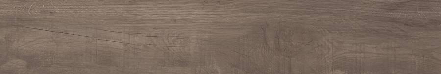 Керамогранит BarkWood Choco Bland коричневый 120х19,5 матовый (6шт_1,404м2) Керамогранит BarkWood Choco Bland коричневый 120х19,5 матовый (6шт_1,404м2)