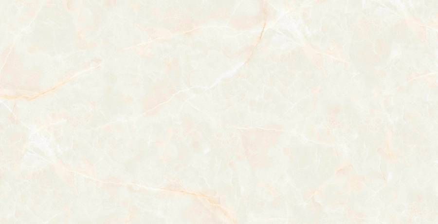 Керамогранит MOG302 60x120x9 Полир. Керамогранит MOG302 60x120x9 Полир.