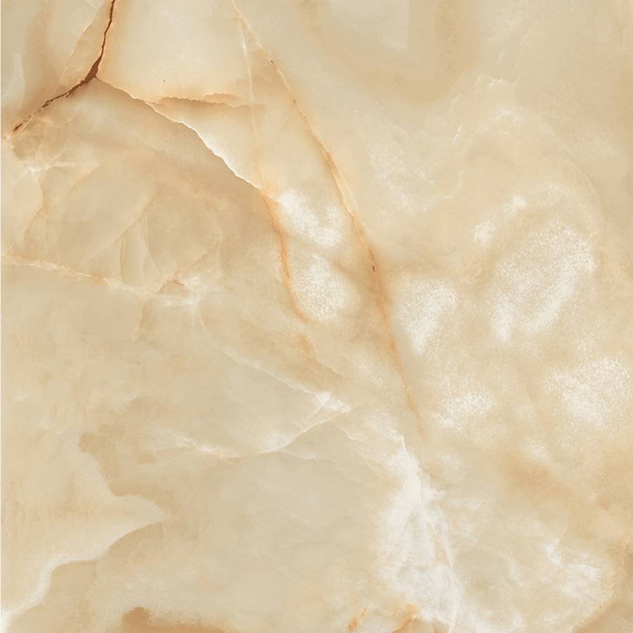 Керамогранит K24_6 Draco Бежевый (80смх80смх9мм) (3шт_1,92м2) Полир, м2 Керамогранит K24_6 Draco Бежевый (80смх80смх9мм) (3шт_1,92м2) Полир, м2