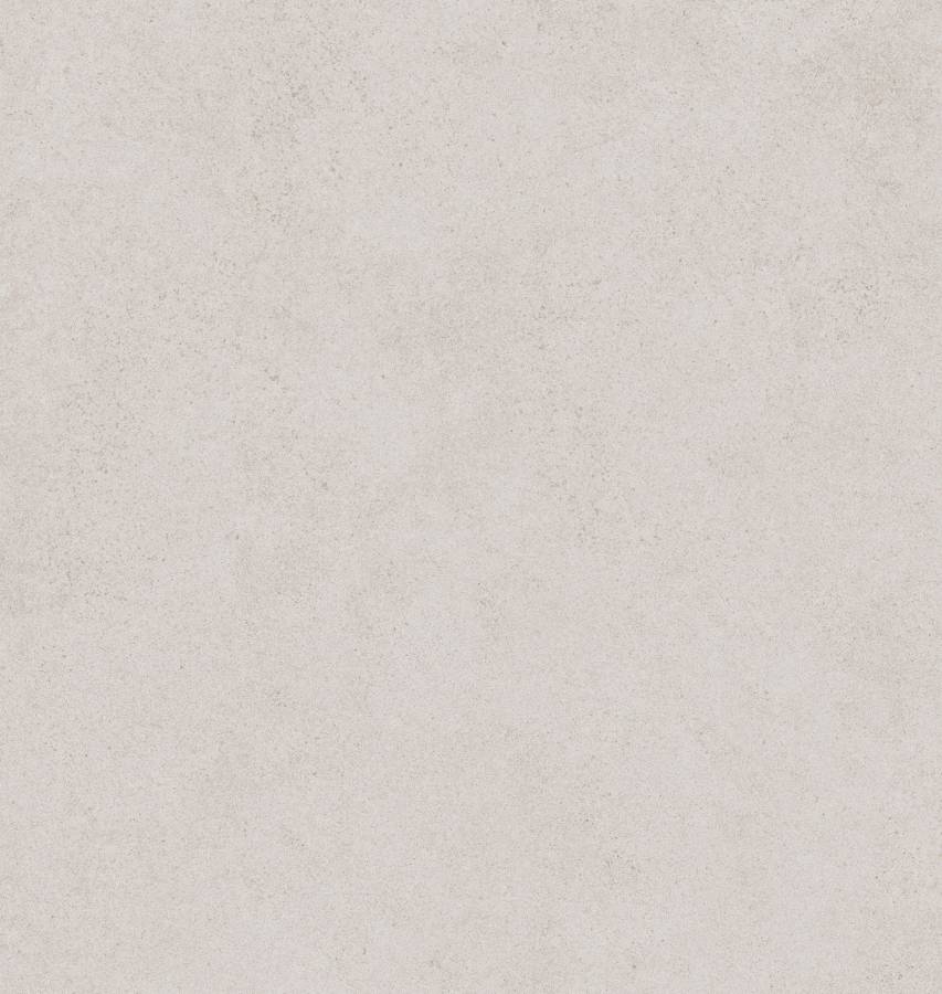 Керамогранит LN00 80x80x11 Непол.Рект. Керамогранит LN00 80x80x11 Непол.Рект.