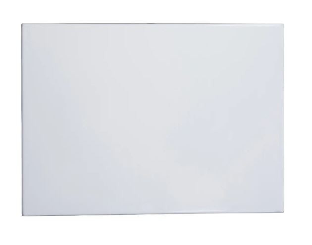 Универсальная боковая панель VAGNERPLAST 90 см Универсальная боковая панель VAGNERPLAST 90 см