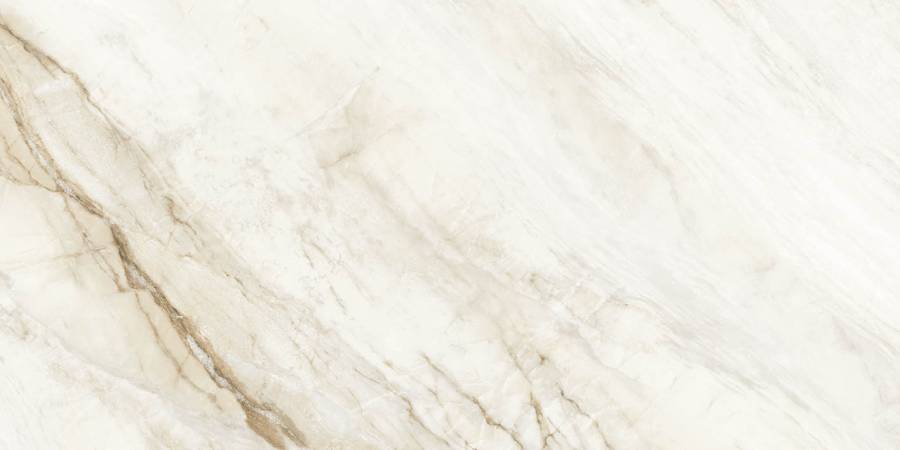 Керамогранит Laparet Polarangelo Rust полированный 60х120 (2шт_1,44м2), м2 Керамогранит Laparet Polarangelo Rust полированный 60х120 (2шт_1,44м2), м2