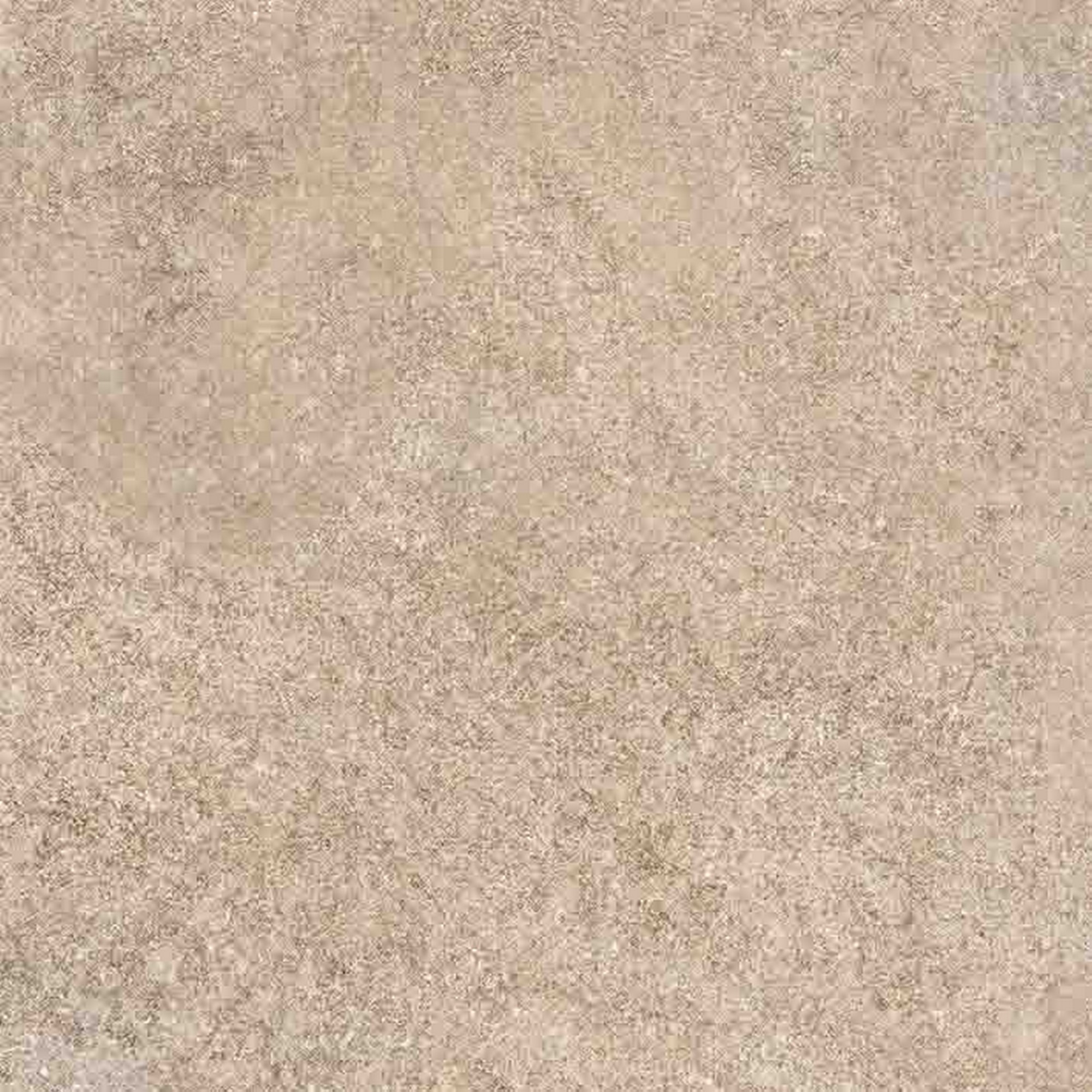 Stone-X Керамогранит Терра Матовый K949781R0001VTE0 60х60 Stone-X Керамогранит Терра Матовый K949781R0001VTE0 60х60