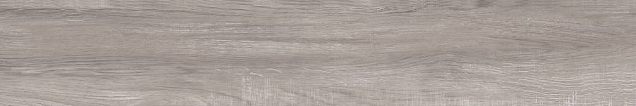 Керамогранит Laparet SG516700R8 Rainwood графитовый 20х120х8 (8шт_1,912м2), м2 Керамогранит Laparet SG516700R8 Rainwood графитовый 20х120х8 (8шт_1,912м2), м2