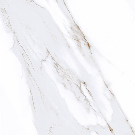 Керамогранит SG169100N Lord серый 40,2х40,2 (10шт_1,62м2), м2 Керамогранит SG169100N Lord серый 40,2х40,2 (10шт_1,62м2), м2