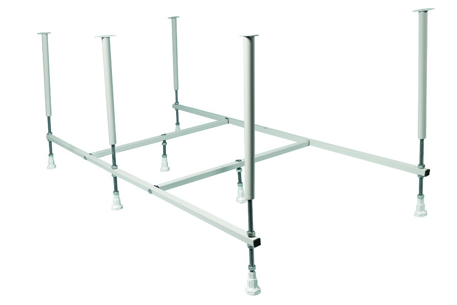 Рама разборная "LINEA" 165 Рама разборная "LINEA" 165