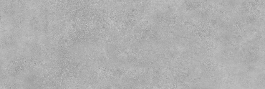 Плитка настенная Cement серый 25х75 (9шт/1,69м2),м2 Плитка настенная Cement серый 25х75 (9шт/1,69м2),м2