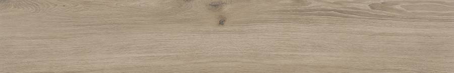 Керамогранит Meranti Beige 120,2х19,3 (5шт_1,16м2), м2 Керамогранит Meranti Beige 120,2х19,3 (5шт_1,16м2), м2