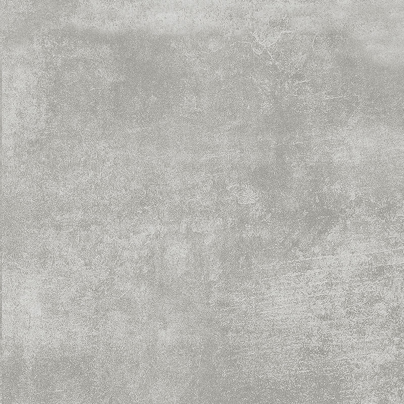 Керамогранит Street fog 80х80 Керамогранит Street fog 80х80