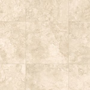 Ламинат Quick-step Exquisa EXQ1556 Травертин Tivoli  (8мм/32кл/0,999м2) 1223*400, м2 Ламинат Quick-step Exquisa EXQ1556 Травертин Tivoli  (8мм/32кл/0,999м2) 1223*400, м2