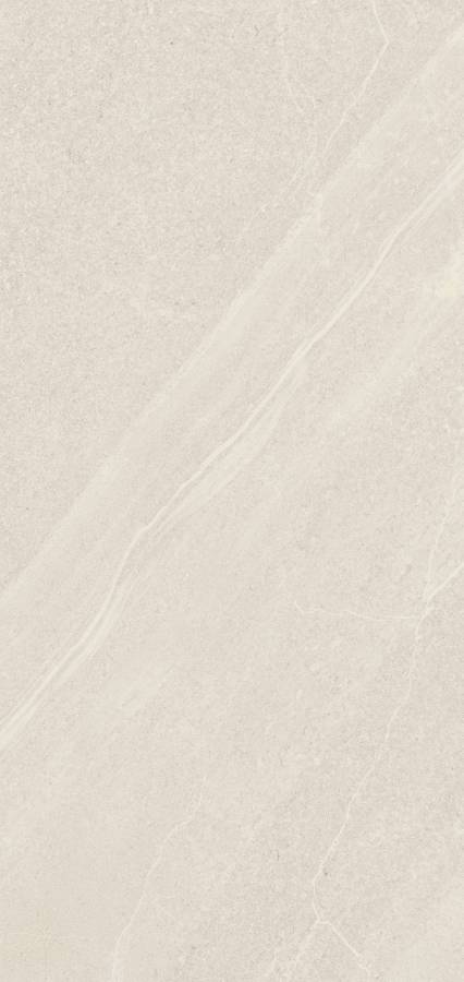 Керамогранит GB01 80x160x11 Непол.Рект. Керамогранит GB01 80x160x11 Непол.Рект.