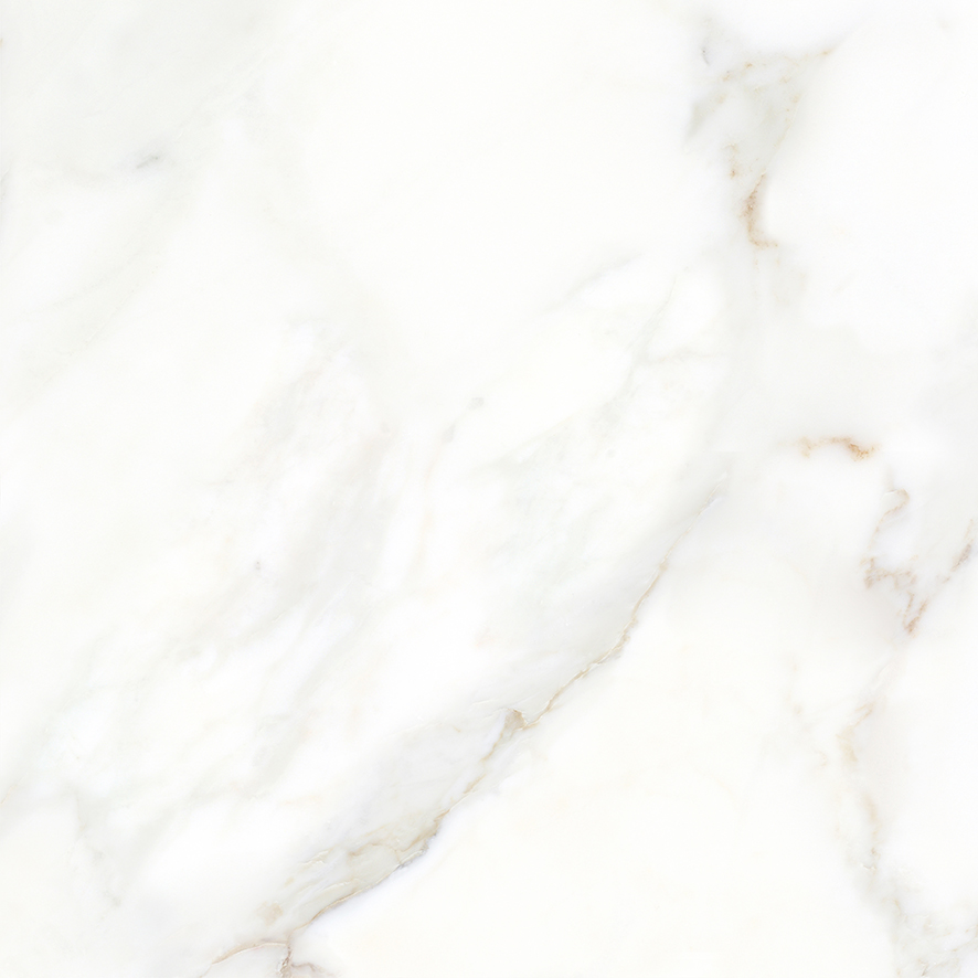 Керамогранит k31_4 Bravo white белый (60смх60смх9,5мм) (4шт_1,44м2) матовый, м2 Керамогранит k31_4 Bravo white белый (60смх60смх9,5мм) (4шт_1,44м2) матовый, м2