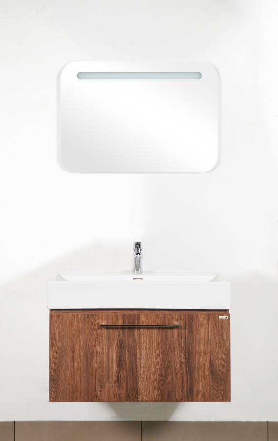 Тумба под раковину Creto Milano 80 Charleston Тумба под раковину Creto Milano 80 Charleston