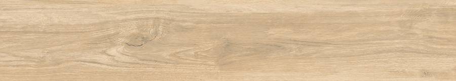 Керамогранит L6_6 Epiq miele светло-бежевый (120смх20смх9,2мм) (5шт_1,2м2) матовая, м2 Керамогранит L6_6 Epiq miele светло-бежевый (120смх20смх9,2мм) (5шт_1,2м2) матовая, м2