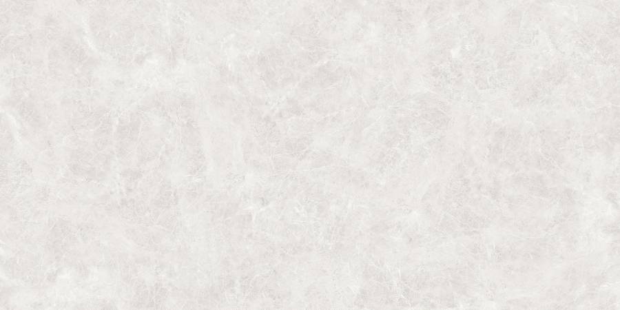 Керамогранит К14_11 Orlando blanco светло-серый (120смх60смх9мм) (2шт_1,44м2), м2 Керамогранит К14_11 Orlando blanco светло-серый (120смх60смх9мм) (2шт_1,44м2), м2